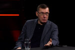 Юрій Луценко 