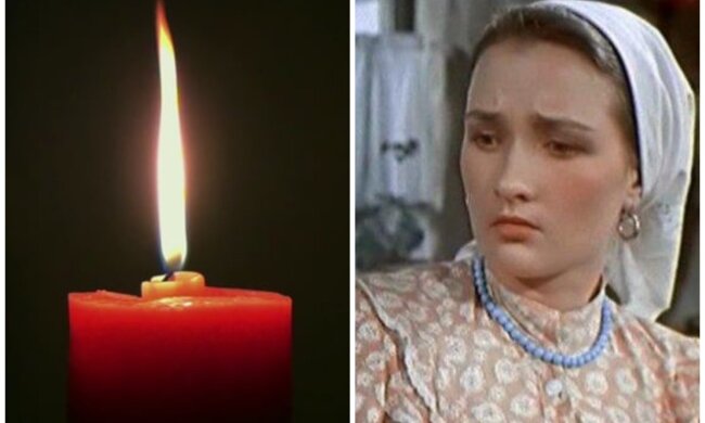 Пішла з життя легендарна актриса, якою захоплювалися мільйони, названа причина: "Велика жінка"