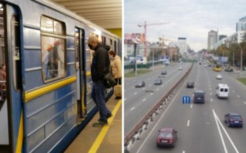 У Києві вимагають декомунізувати станцію метро: запропоновано нову назву