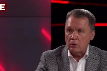 Наша країна має стати інноваційною, створювати своє озброєння, - екс-віце-прем'єр-міністр Володимир Семиноженко