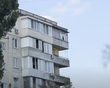 Безкоштовне житло для ВПО в Києві