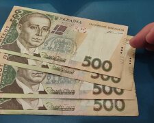 грошова допомога для ВПО в Одеській області