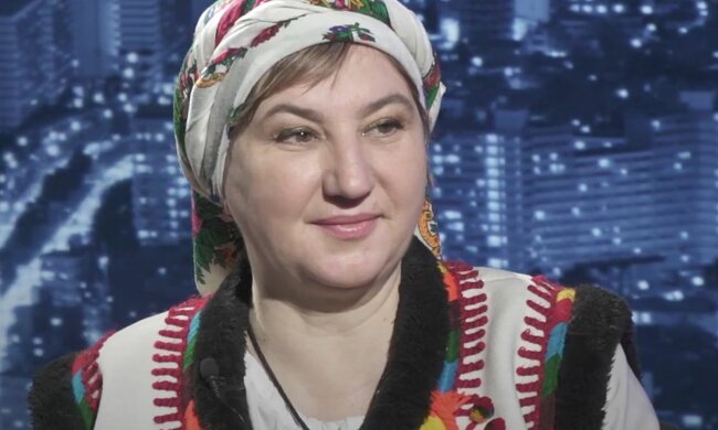 Посоветуйтесь со специалистами: Мольфарка Стеценко предупредила, что принимать травы нужно очень осторожно