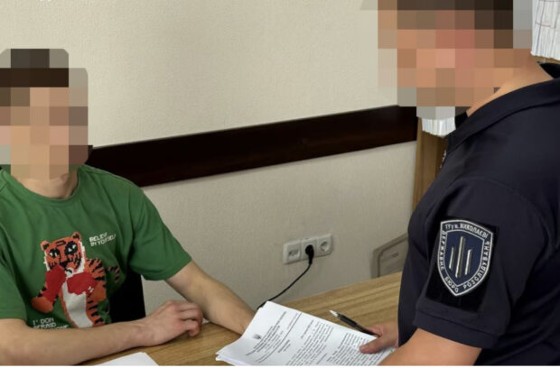  ��������� �������� ����� ������ ������� �������� 