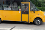 Подорожчання проїзду в Миколаївській області