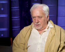 Глузман прокомментировал массовую подготовку правоведов в Украине