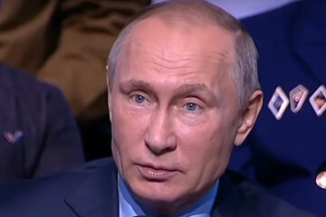 Россия лишилась главного козыря в давлении на Украину, слуги Путина бессильны: "теперь придется..."