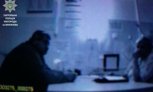 14657244_355240808146793_7471179661175257684_n