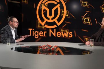 Там, где откровенно главы общин не на своем месте, ни один политический флаг не спасет, - Виталий Безгин о Великом строительстве