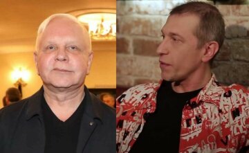 Соседов из "Х-Фактор" честно рассказал о состоянии Моисеева и набросился на Пугачеву: "Будто сумасшедшая..."