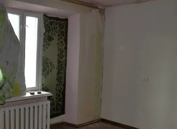 Бесплатное жилье для ВПЛ в Одесской области