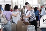 Выплаты для ВПЛ в Днепропетровской области