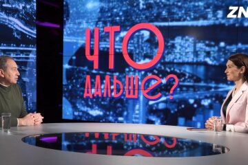Николай Томенко объяснил, почему обсуждение дела Порошенко выгодно власти