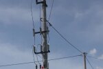 Графіки відключення світла у Миколаївській області на 15 липня