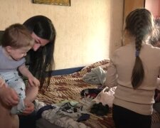 Четверо дітей чекають на тата: росіяни забрали захисника України, що щемить історія полоненого