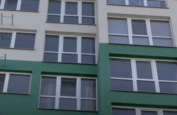 Платежи за тепло летом