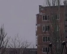 "Каждое окно - боль": еще один украинский город повторил судьбу Мариуполя