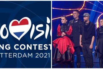 Відомий продюсер передрік Go-A сумну долю на "Євробаченні-2021": "Хороша група, але..."