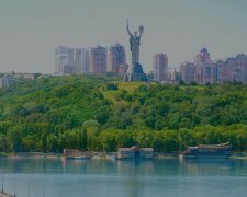 kiev