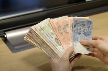 Грошова допомога у Запоріжжі: