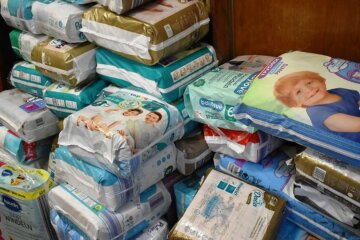 гуманітарка