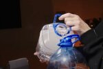 График отключения воды в Чернигове с 25 по 31 июля