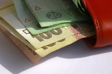 заработать на большую пенсию