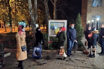 Одесситам показали последствия пасхальных праздников на карантине: красноречивые фото