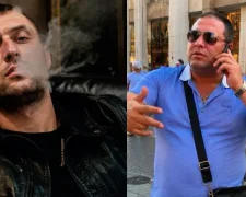 Економіка на винос: ЗМІ розповіли, як схема «Black Audit» спалює фінансову систему України