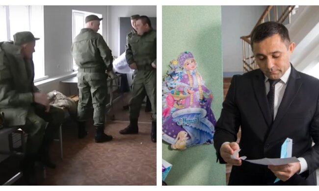 В РФ мэр подарил брату погибшего военного билет в аквапарк: "был единственным опекуном"