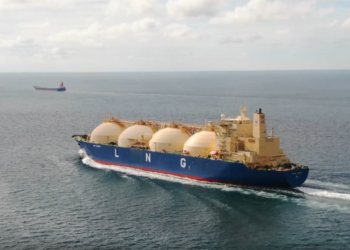 санкції, газ, нафта