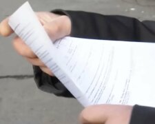 Підвищення тарифів на комунальні послуги в Запорізькій області