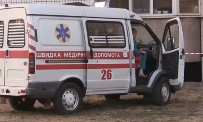 "Вистрибнула з вікна через двійки": під Дніпром розслідують дивну загибель школярки, деталі