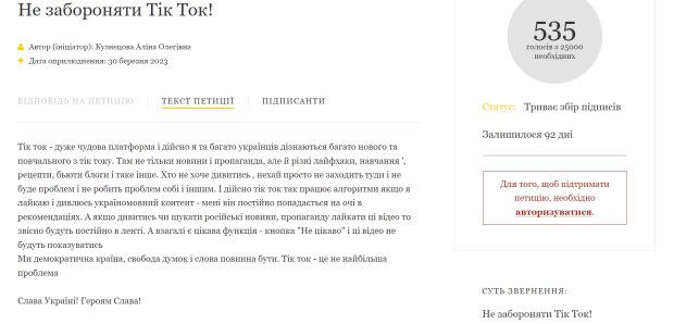 01Sxd8S0pQ6fD5nIt009LLrOGl1Hq9LO4e0uRVjm