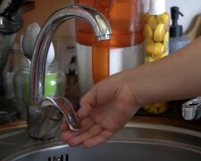 Повышение тарифов на воду в Черкасской области: какие цены будут действовать