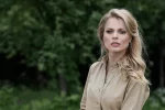 ольга фреймут