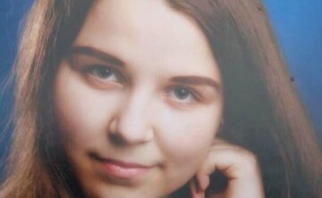 Под Киевом бесследно исчезла 16-летняя девушка: фото и особые приметы