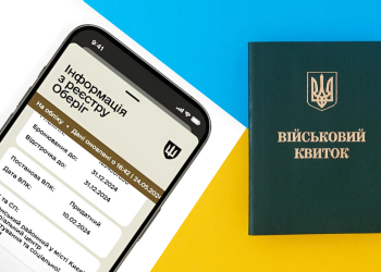 Мобілізація