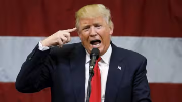 160413203832_trump_624x351_reuters_nocredit