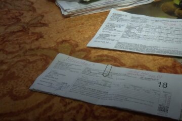 Повышение тарифов на воду в Одесской области