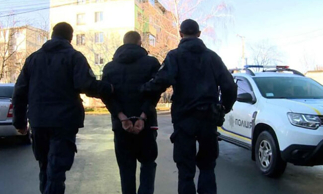 Учителя подозревают в домогательствах к детям, видео: что ему грозит