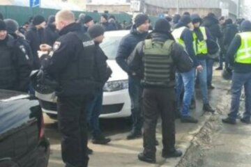 "Залякують і так нервових людей": українці відреагували на видачу повісток на вулицях