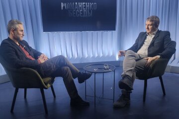 Росіяни активізують підривну діяльність на Сході, - Друзенко