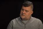 Следствие существования свободы, - публицист Александр Новохатский рассказал об акте рождения украинского государства