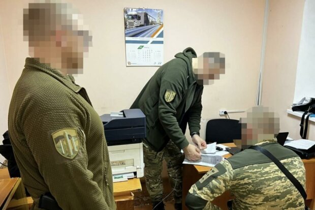  ��������� �������� ����� ��������� �������� ������ ��������� ��� 