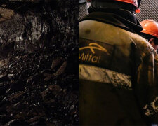 Трагедия произошла в шахте Кривого Рога: первые данные