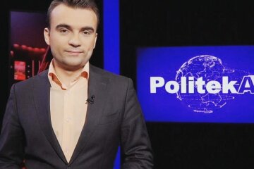 Лауреати загальнонаціональної програми «Людина року-2019» в номінації «Журналіст року»