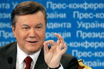 Яка ганьба: розгорівся скандал через виступ друга Януковича на українському каналі