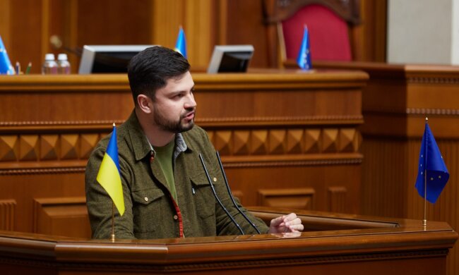 Мы должны к этому готовиться, - нардеп Александр Качура сообщил, возможно ли повторное наступление из Беларуси