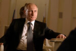 Судьба Путина в руках Зеленского: "До 2024 года..."